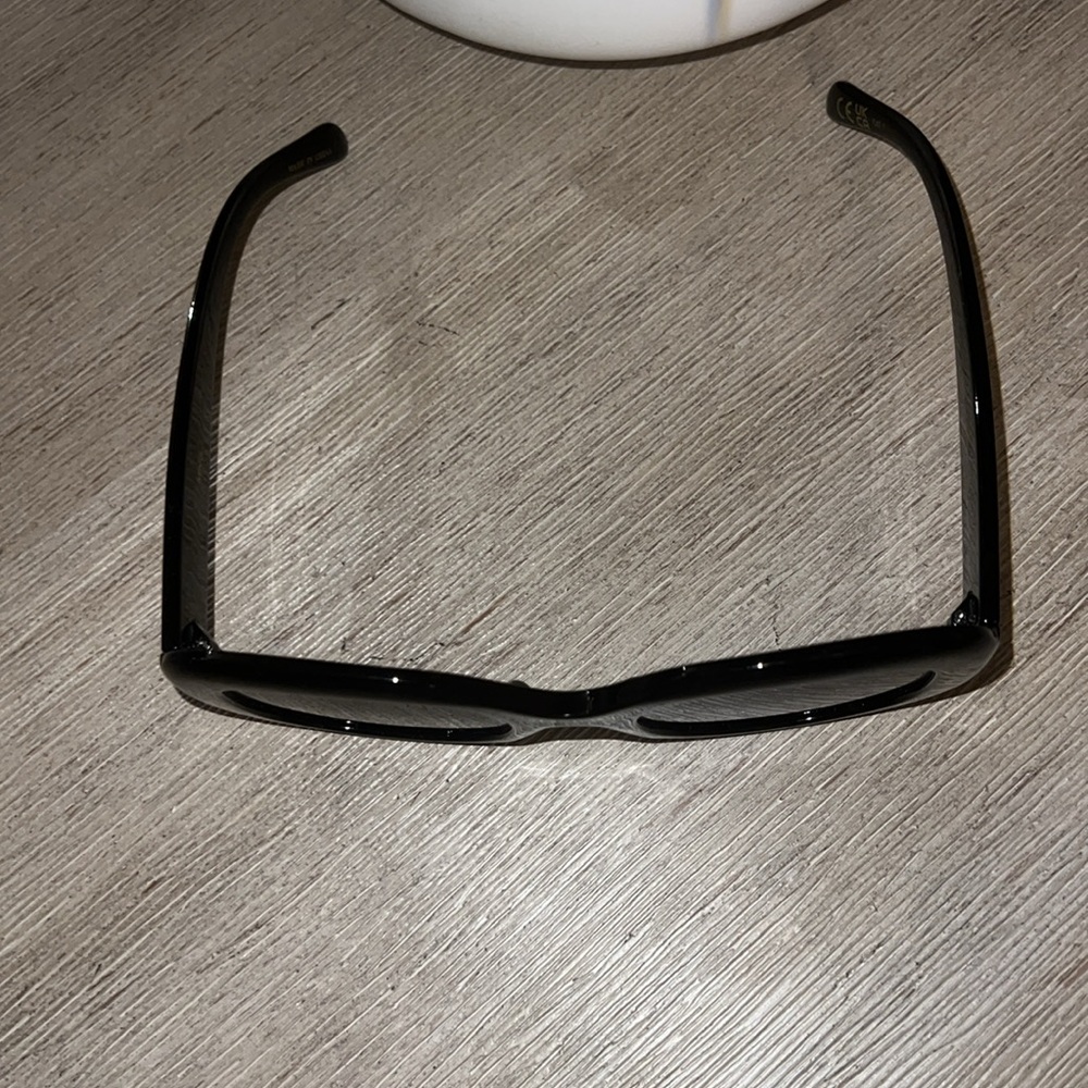 Mango Sunglasses - Picture 4 of 7